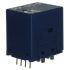 Sensor Current Hall 50A AC/DC