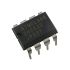 AT24C512-PI27 - Two-wire Serial EEPROM 512K (65,536 x 8)