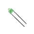 LED 1.8MM GREEN