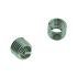 41890030045 BÃ¶llhoff Thread Repair Insert, M3 x 0.5, Drill Size 3.2mm