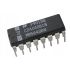 CD4048BCN-DIP - Multifunction Expandable Configurable 1 Circuit 8 Input 14-MDIP