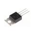 BT136-600E TRIAC