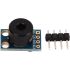 BCC5397006 - TEMPERATURE SENSOR