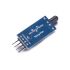 LM393 FLAME SENSOR