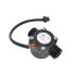 YF-S201 WATER FLOW SENSOR