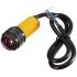 E18-D80NK Infrared Obstacle Sensor