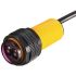 E18-D80NK Infrared Obstacle Sensor