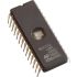 M27C512-12F3 EPROM 512K (64Kx8)