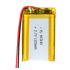 903050 - Besomi, 1.2Ah, 3.7V, Li-Po Battery