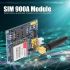 SIM900A - Wireless Extension Module