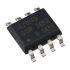 IR2104S - SMD