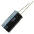 10000UF 10V ELECTROLYTIC CAPACITOR