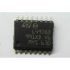 L4978D-SMD