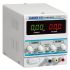 PS-305D DC Power Supply