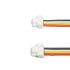 Mauch-040 PL- Sensor Cable