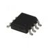 SN65HVD1040DR SOIC-8