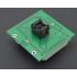 AP1 SOIC16 ZIF 150mil