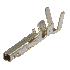 39000078 Contact Socket crimp 16 AWG Manufacturer Molex
