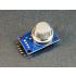 MQ-214 GAS SENSOR MODULE (Methane and Natural Gas Sensor)