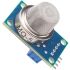 MQ-5 GAS SENSOR MODULE (Natural Gas and LPG Sensor)