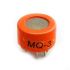 MQ-3 GAS SENSOR (Alcohol, Ethanol and Smoke Sensor)