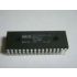 27C1000PC-15 - 1M-BIT [128K x 8] CMOS EPROM