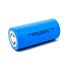 32650 3.2V 6000MAH