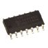 74HC74D - Flip Flop 2 Element D-Type 1 Bit Positive Edge 14-SOIC (0.154