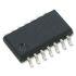 TJA1048T SOIC-14