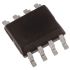 LM334MX SOIC-8