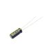 15UF 50V ELECTROLYTIC CAPACITOR