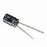 220UF 35V CERAMIC CAPACITOR