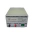 P/N : PE-32430 DC Regulated Power Supply