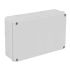 ENCLOSURE BOX 150 X 110 X 70MM