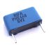 0.001UF 2000V FILM CAPACITOR