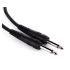 JSJ-411 1.5M AUDIO VIDEO CABLE