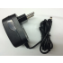 12V 3A Power Adapter 2Pin