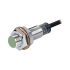 PR12-2DN PROXIMITY SENSOR