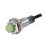 PR12-4DN PROXIMITY SWITCH