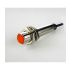 PRL12-2DP PROXIMITY SENSOR