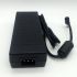 ADP12DC 10A Dc Adapter