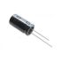 150UF 200V ELECTROLYTIC CAPACITOR