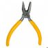 RT-509 Pliers