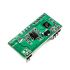 RDM6300 RFID Reader Module