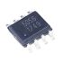 AP5056 SOIC-8