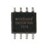 W25Q128FVSG - SMD-8