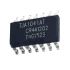 TJA1041T SOIC-8