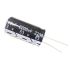 2200UF 63V ELECTROLYTIC CAPACITOR