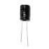 470UF 35V ELECTROLYTIC CAPACITOR