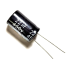 22UF 450V ELECROLYTIC CAPACITOR